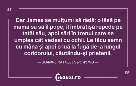 Numitorul comun al tuturor prietenilor m...