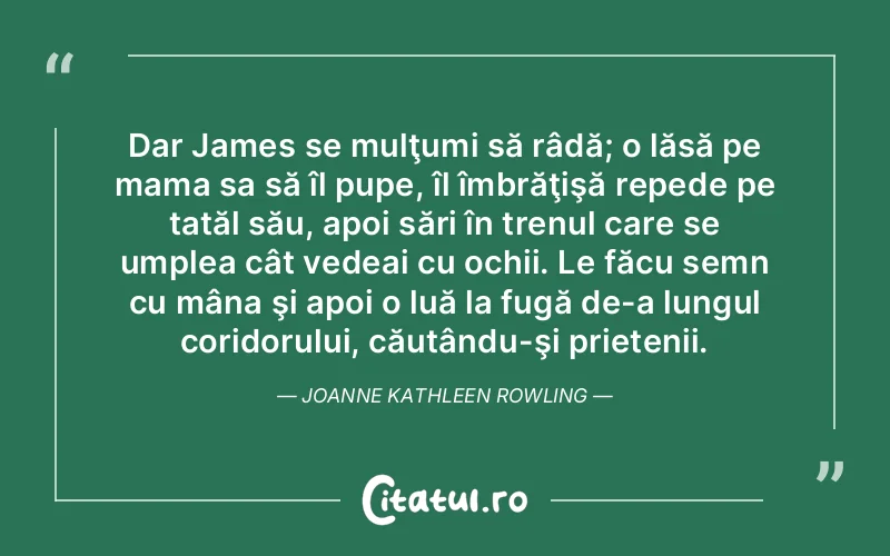 Citat Autor necunoscut - citate prietenie