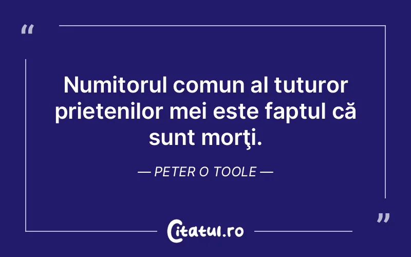 Citat Autor necunoscut - citate prietenie