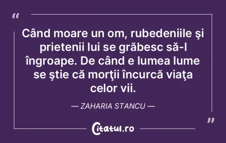 Trebuie să îți reconstruiesti legătu... Trebuie să îți reconstruiesti legătu...