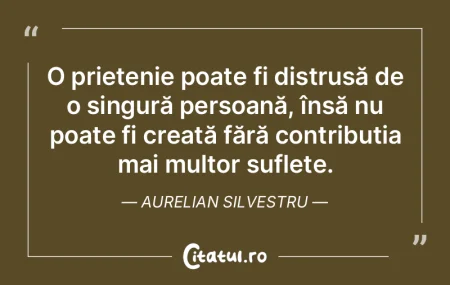 Viața este plină de suișuri și cobor... Viața este plină de suișuri și cobor...