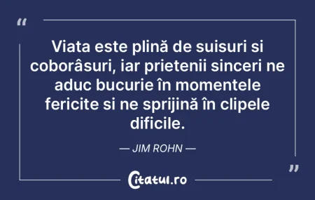 Pentru a dezvolta prietenii, e important... Pentru a dezvolta prietenii, e important...