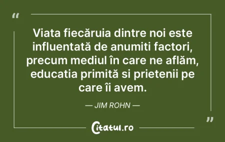 Prietenia sinceră este cel mai valoros ... Prietenia sinceră este cel mai valoros ...