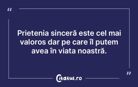 Nimic nu se compară cu durerea cauzată... Nimic nu se compară cu durerea cauzată...