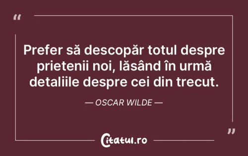 Citat Prietenie - Citatul.ro