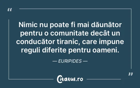 A avea prieteni departe ne ajută să si... A avea prieteni departe ne ajută să si...