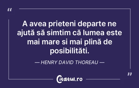 Un prieten lipsit de cunoștințe poate ... Un prieten lipsit de cunoștințe poate ...