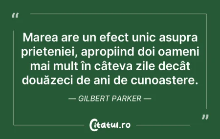Copilul trebuie să stea în tot locul n...