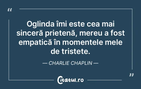 Sa nu mergi in spatele meu; s-ar putea s... Sa nu mergi in spatele meu; s-ar putea s...