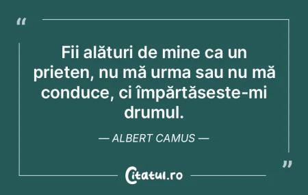 Prietenii mei sunt averea mea. Emily Dic... Prietenii mei sunt averea mea. Emily Dic...