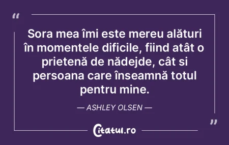 Mi-e drag mereu de femeia mea, de copiii... Mi-e drag mereu de femeia mea, de copiii...