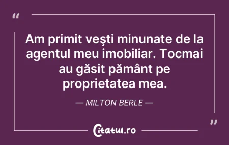 În perioada pubertății, mă simțeam ...