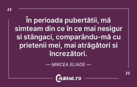 A fi singur poate fi plăcut doar când ...