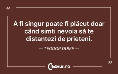 Femeile au o viziune unică asupra timpu...