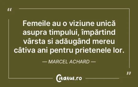 O relație de prietenie între un bărba...