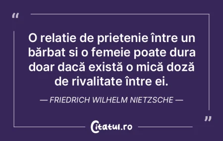 Femeile nu sunt în stare să dezvolte p...