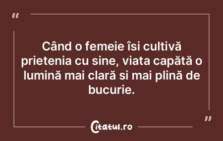 Femeile devin cele mai de încredere tov...