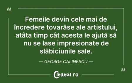 Se observă că femeile au o inteligenț...