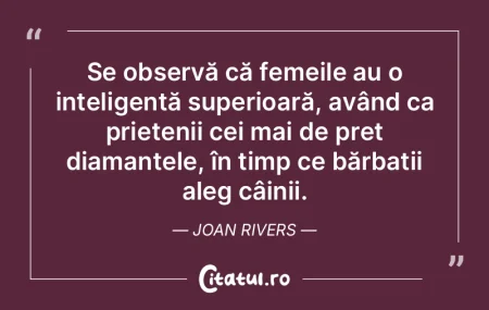 Îi poți asigura pe prietenii curioși ...