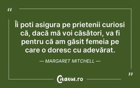 O femeie considerată mai puțin atrăg�...