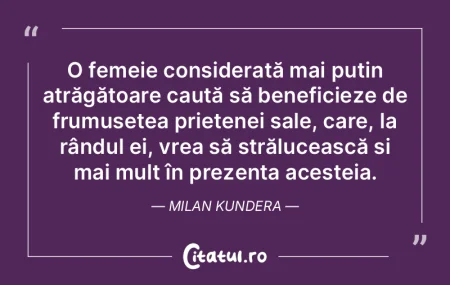 Fata pe care o cunoști, care are un cop... Fata pe care o cunoști, care are un cop...