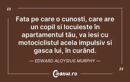 Prietenii autentici îți spun adevărul... Prietenii autentici îți spun adevărul...
