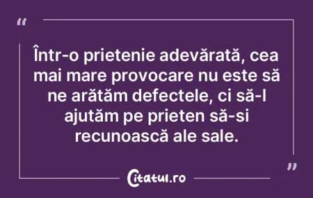 Nu există devotament în afară de devo... Nu există devotament în afară de devo...