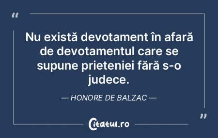 Fără a respecta proprietatea, familia,... Fără a respecta proprietatea, familia,...