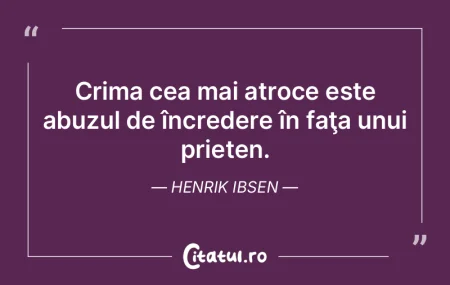 Oamenii nu trebuie să se aștepte ca ma... Oamenii nu trebuie să se aștepte ca ma...