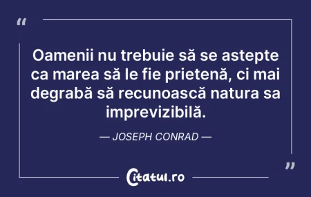 Nu sunt din Franța, am dreptul la priet... Nu sunt din Franța, am dreptul la priet...