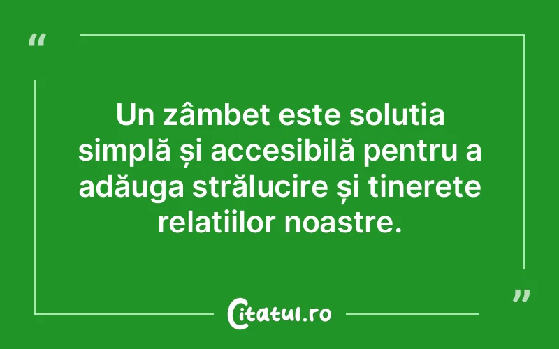 Citat Autor necunoscut - citate prietenie