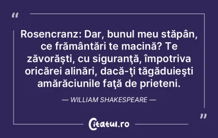 Zâmbetul oamenilor reprezintă o valoar...