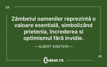 Chiar și un animal își va dezvolta î...