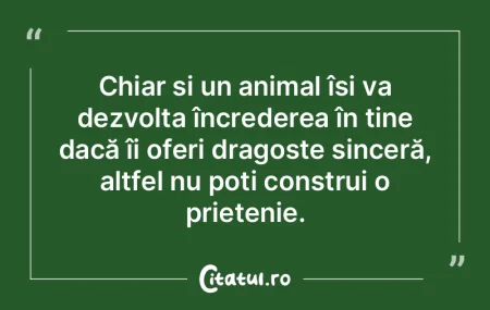 Prieteni, oricât de greu ar fi drumul, ... Prieteni, oricât de greu ar fi drumul, ...