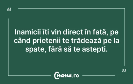 Fetele caută admiratori mai mult decât...