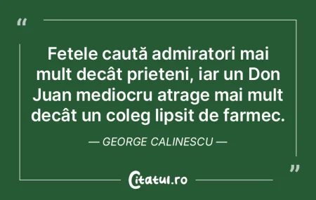 Limba ţi-aduce prieteni sau duşmani, f...