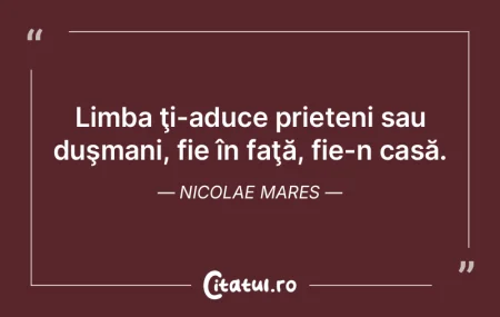 Prietena cea mai bună este cel mai valo...