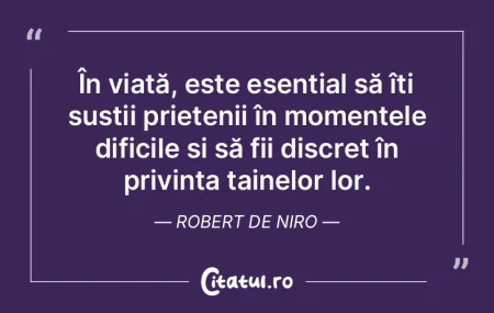 Un zâmbet poate marca începutul unei p...