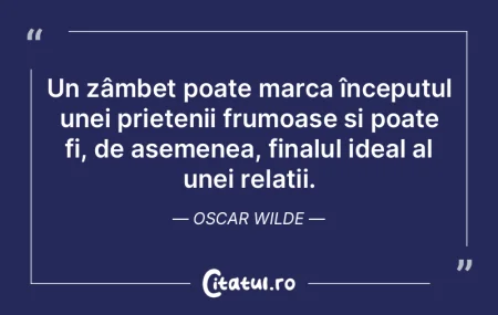 A avea curaj este deosebit de important,...