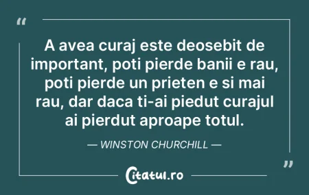 E bine să eviți să te împrietenești...