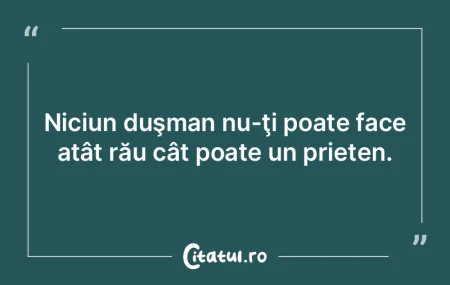 Ne întrebăm adesea cine ne înțelege ... Ne întrebăm adesea cine ne înțelege ...