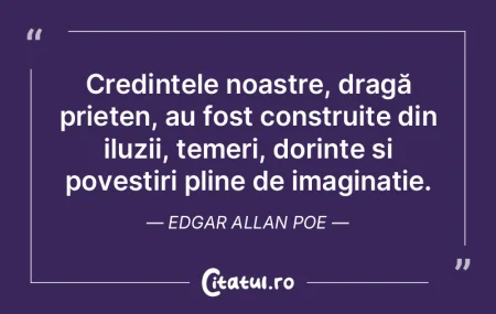 Cei dragi îți subliniază atuurile, pe... Cei dragi îți subliniază atuurile, pe...