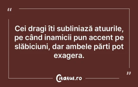 Dacă îți dorești să întâlnești p... Dacă îți dorești să întâlnești p...