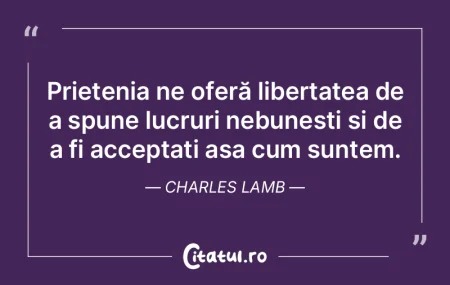 Un zâmbet poate fi o bază excelentă p... Un zâmbet poate fi o bază excelentă p...