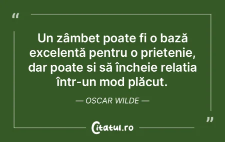 Prietenia oferă alinare celor care se s... Prietenia oferă alinare celor care se s...