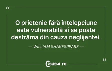 Proştii îşi caută prieteni pe măsur... Proştii îşi caută prieteni pe măsur...