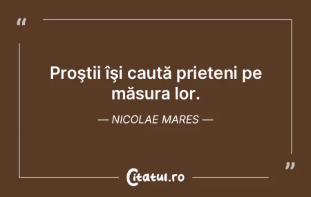 S-a dezvoltat simţul proprietăţii; de... S-a dezvoltat simţul proprietăţii; de...