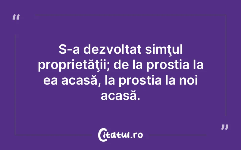 Citat Autor necunoscut - citate prietenie