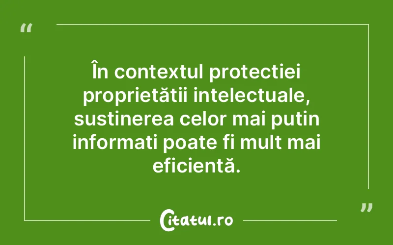 Citat Autor necunoscut - citate prietenie