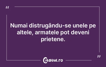 Persoanele care au deținut locuința vo...